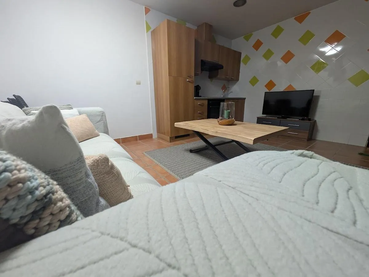 Apartamento Con Acceso Independiente, A Un Paso De Granada, Tranquilidad Y Comodidad Otura Holiday home