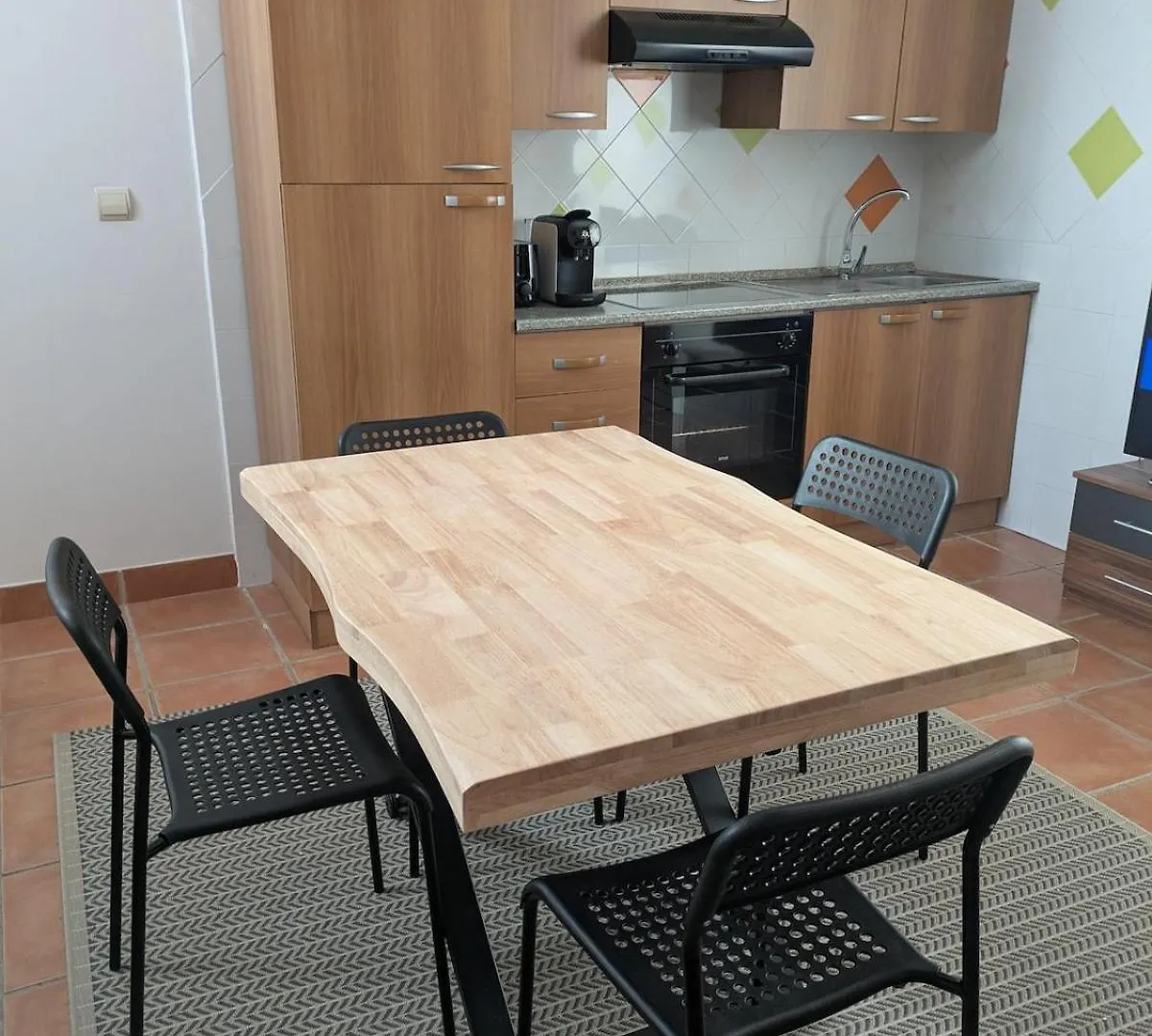Apartamento Con Acceso Independiente, A Un Paso De Granada, Tranquilidad Y Comodidad Otura